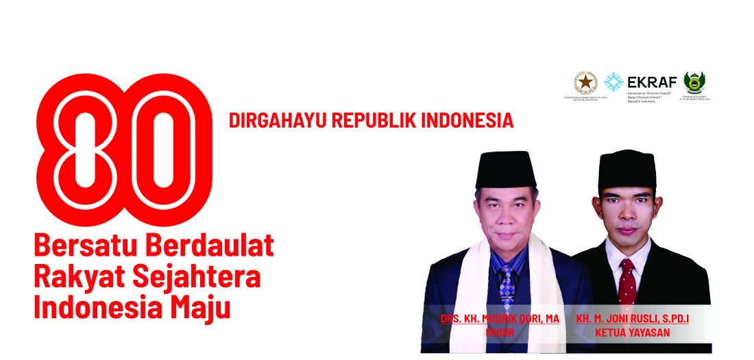 HUT RI 80