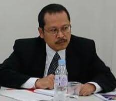 Pondok Pesantren Al-Ittifaqiah Indralaya: Pusat Dakwah di Tanah Swarnadwipa