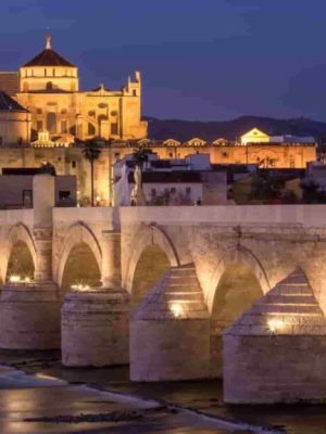 KOTA INDAH DALAM PERADABAN ISLAM KLASIK & KRISIS MORAL KOTA MODERN